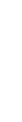 Vertical white text reading “ABOUT US” with a downward arrow below it on a black background.